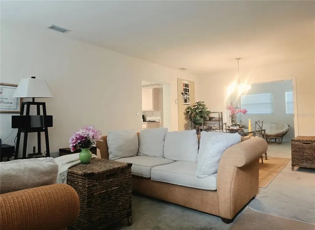 205 N Missouri Avenue Clearwater FL 33755