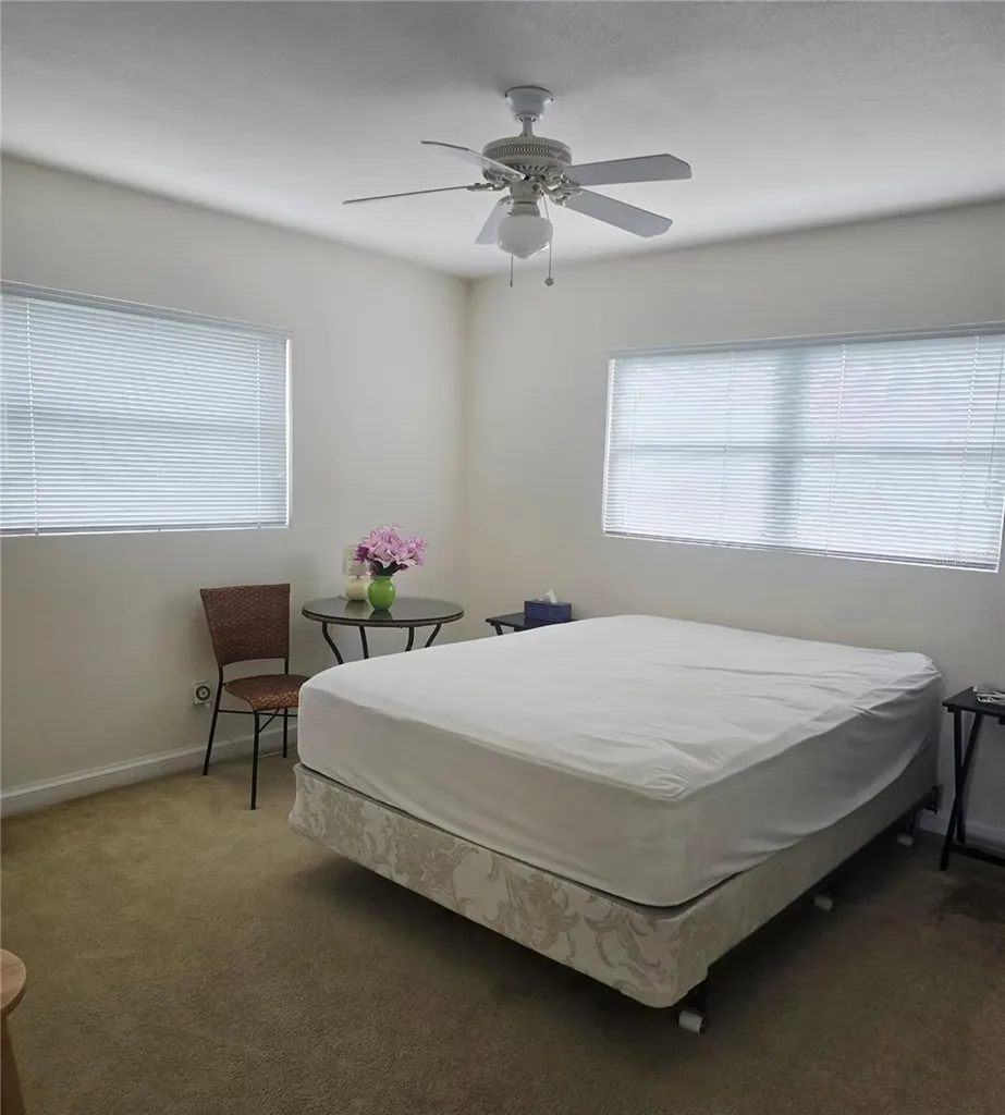 205 N Missouri Avenue Clearwater FL 33755