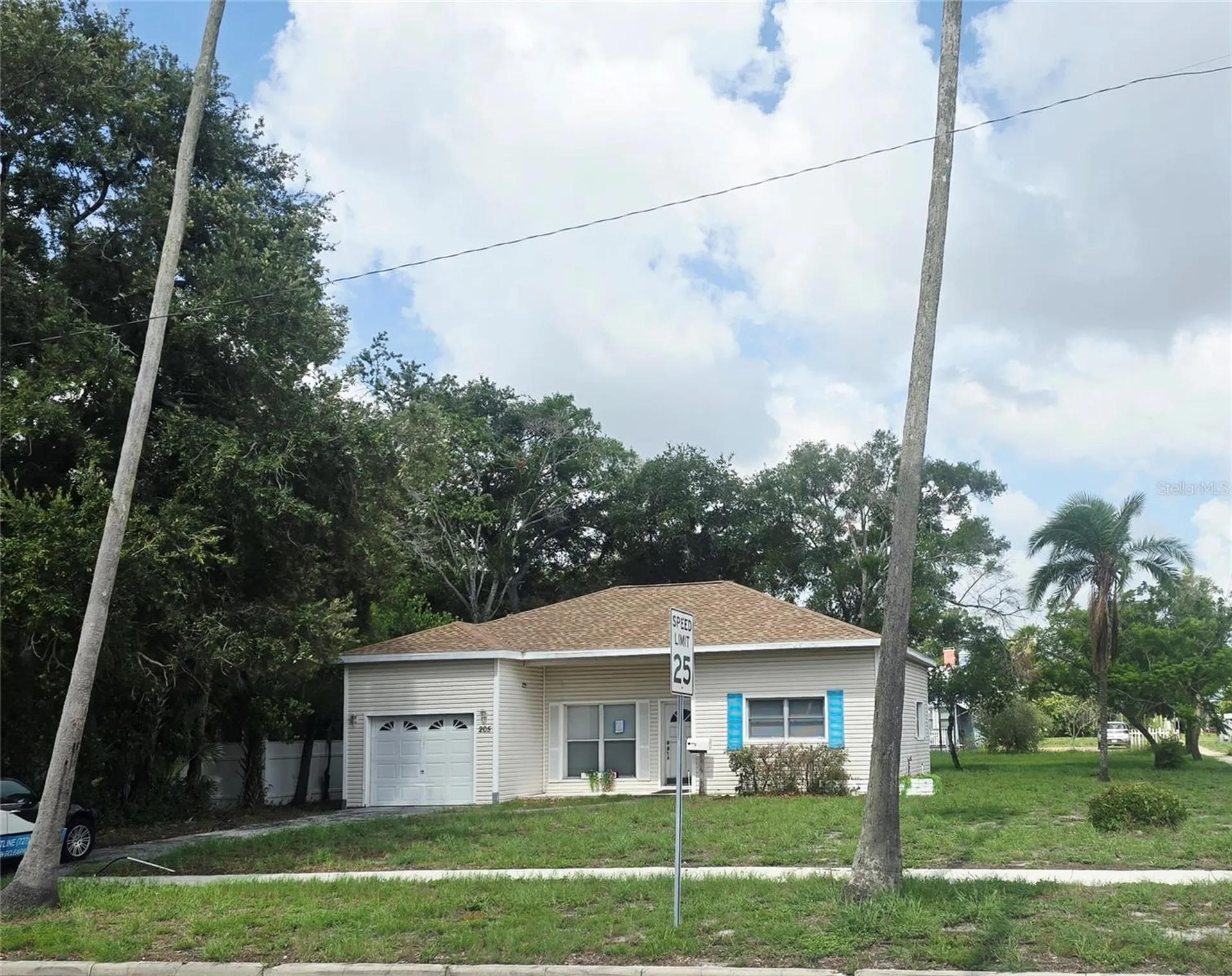 205 N Missouri Avenue Clearwater FL 33755