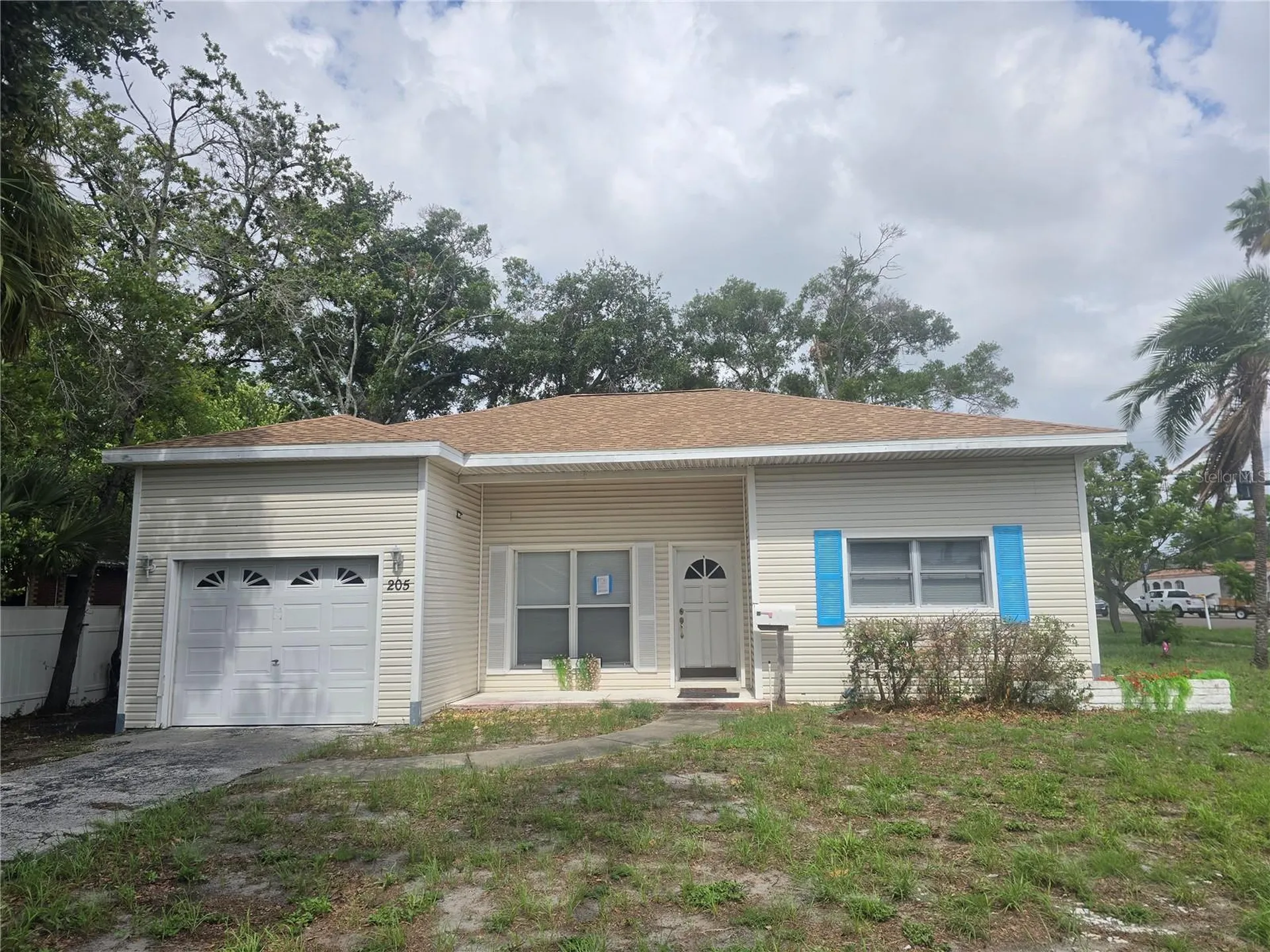 205 N Missouri Avenue Clearwater FL 33755