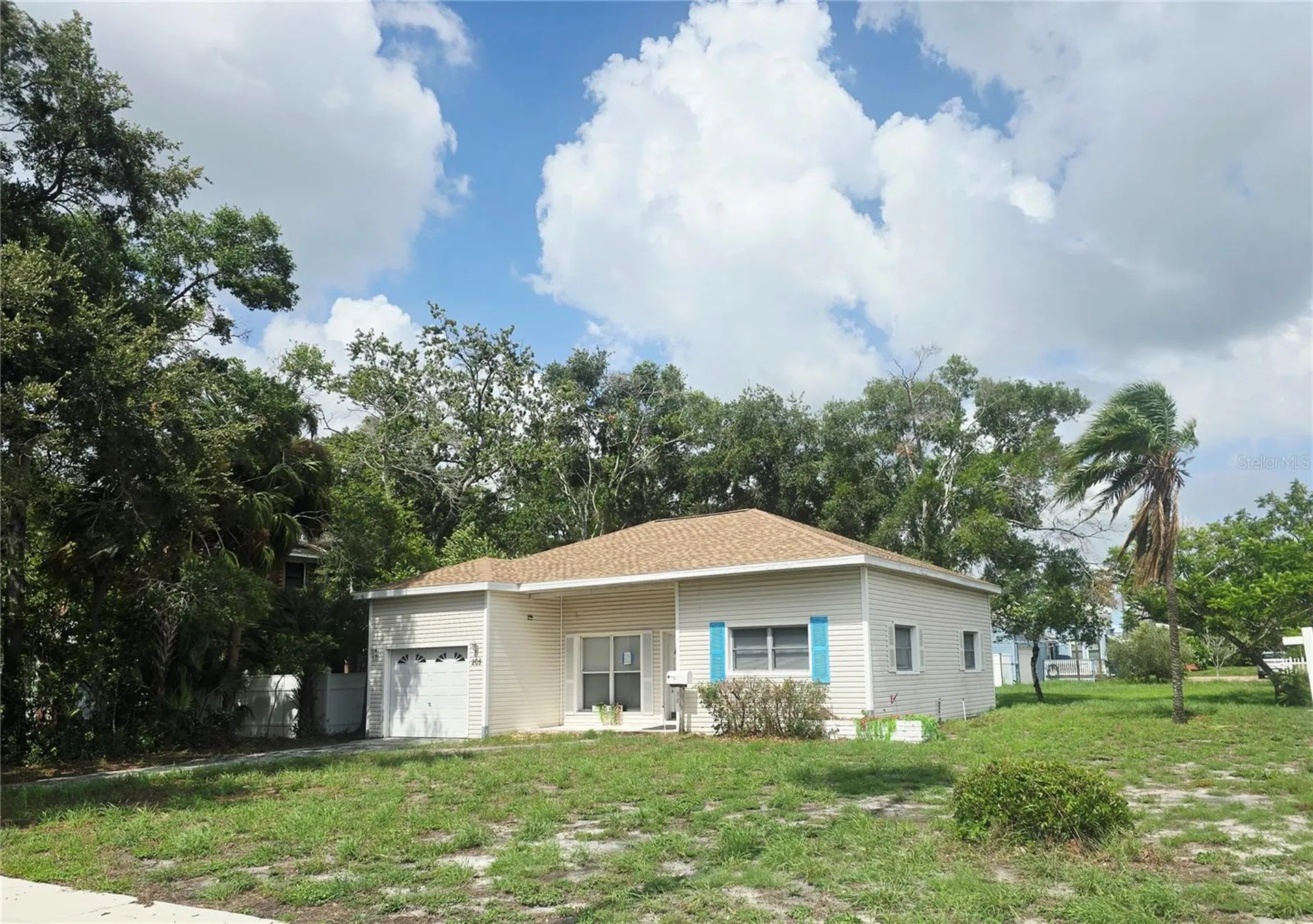 205 N Missouri Avenue Clearwater FL 33755