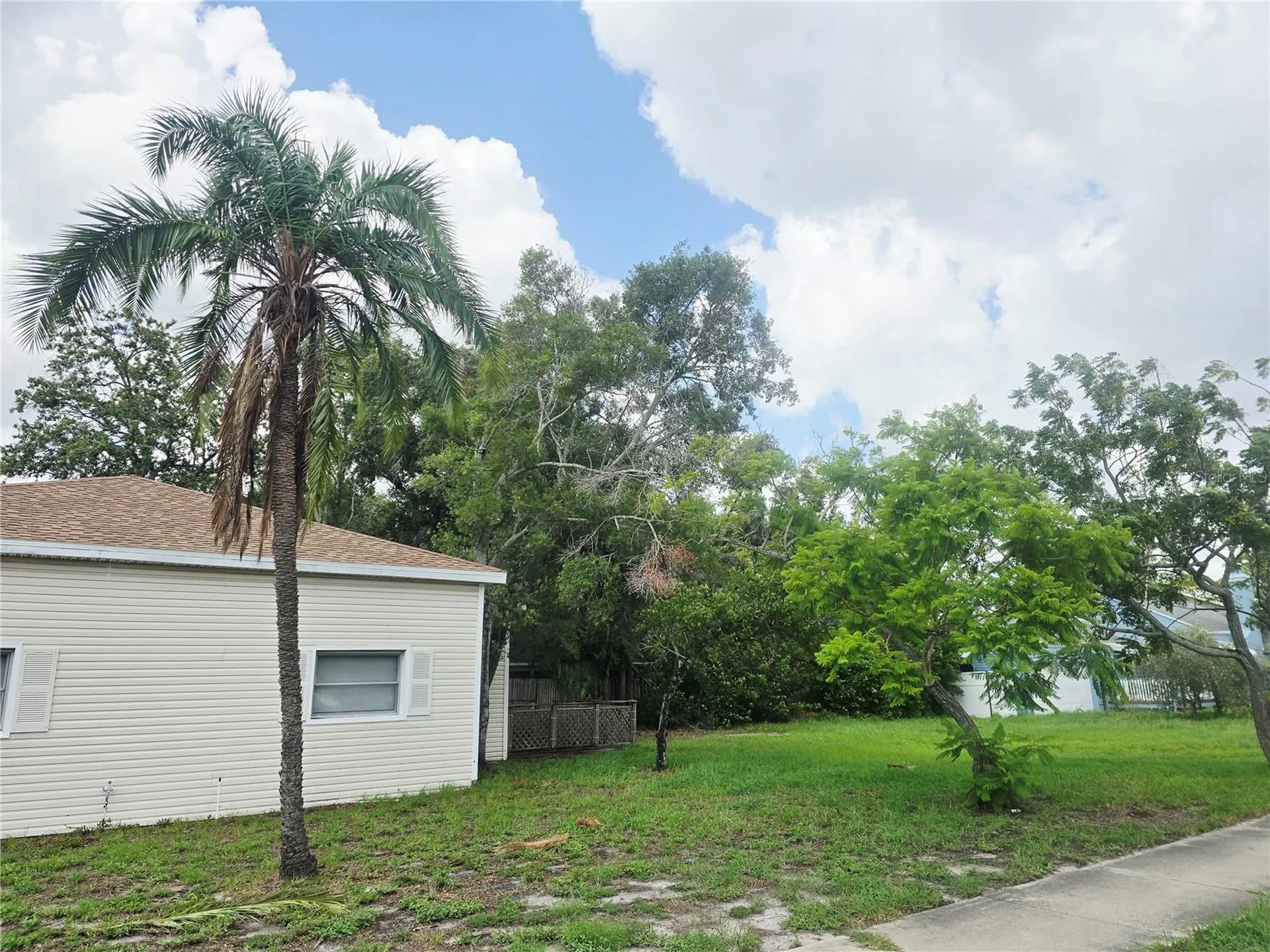 205 N Missouri Avenue Clearwater FL 33755