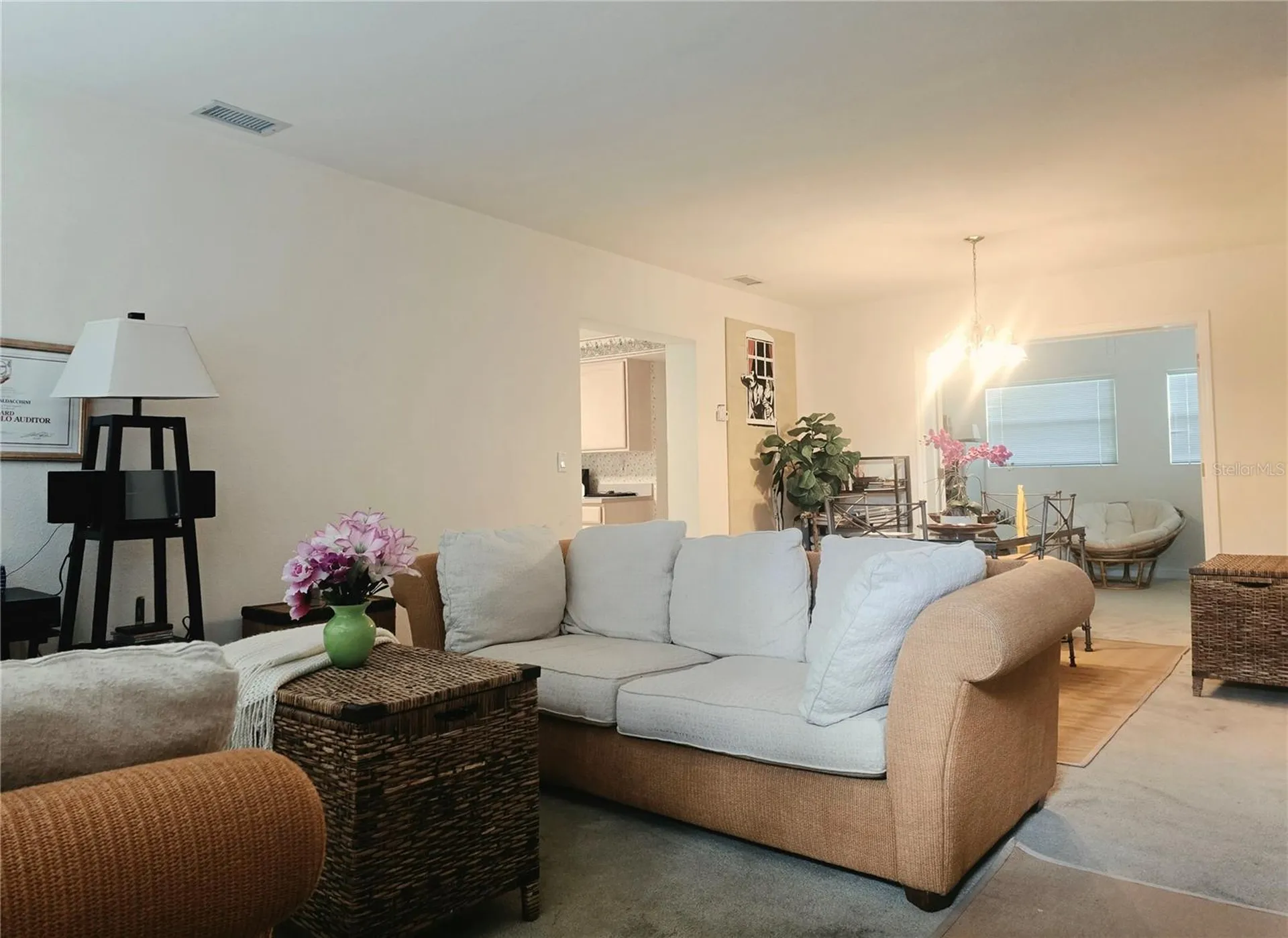 205 N Missouri Avenue Clearwater FL 33755
