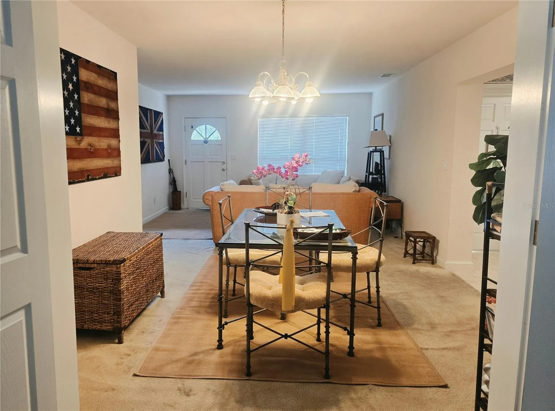 205 N Missouri Avenue Clearwater FL 33755