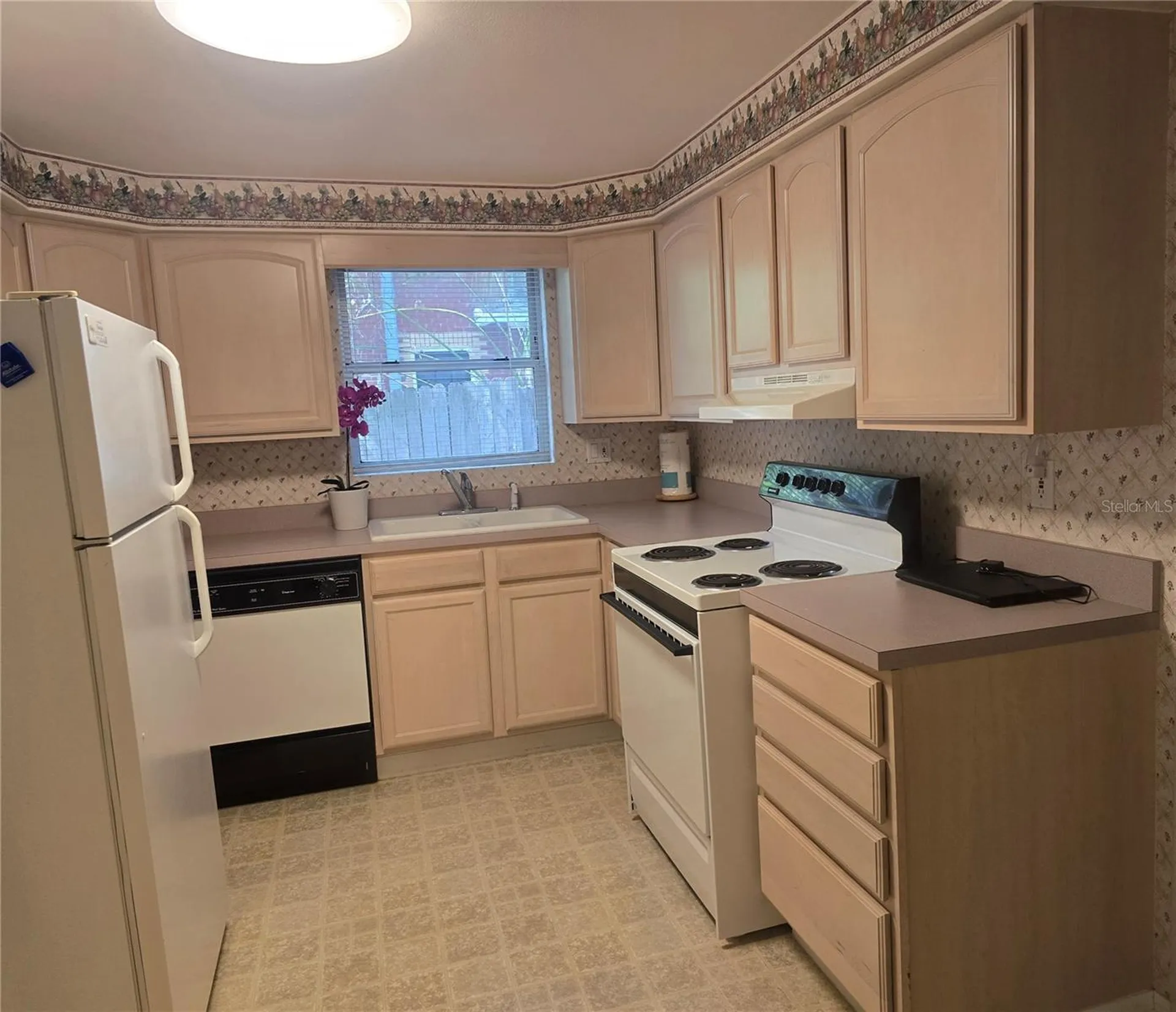 205 N Missouri Avenue Clearwater FL 33755