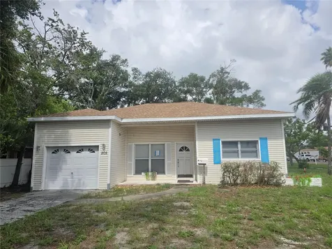 205 N Missouri Avenue Clearwater FL 33755