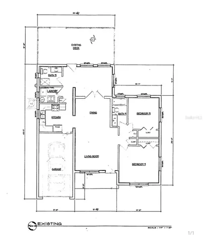 205 N Missouri Avenue Clearwater FL 33755