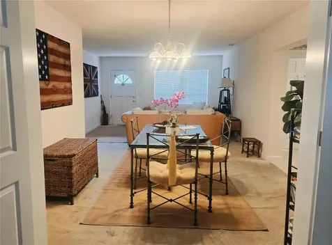 205 N Missouri Avenue Clearwater FL 33755