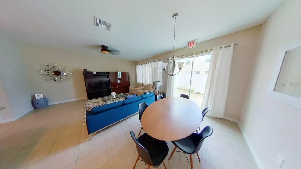 5119 Killarney Way Kissimmee FL 34746