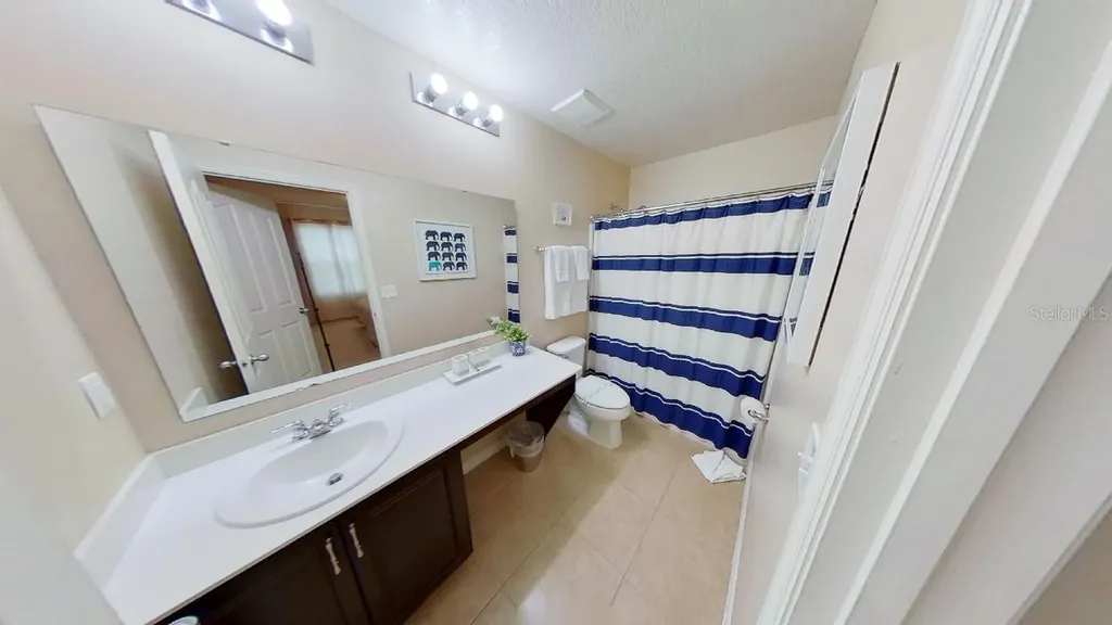 5119 Killarney Way Kissimmee FL 34746