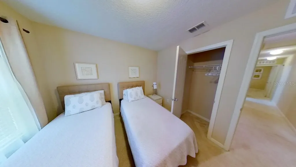 5119 Killarney Way Kissimmee FL 34746