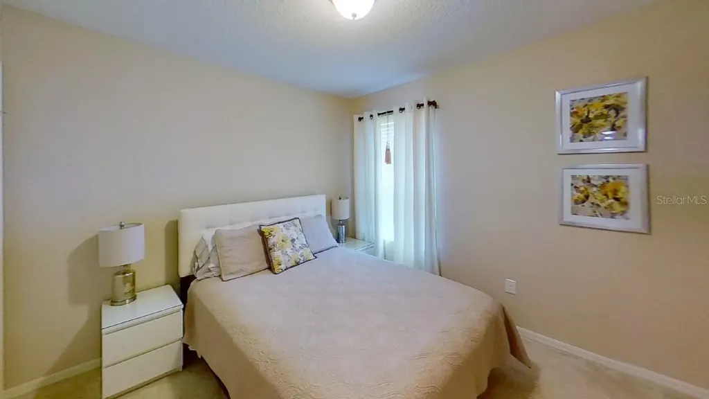 5119 Killarney Way Kissimmee FL 34746