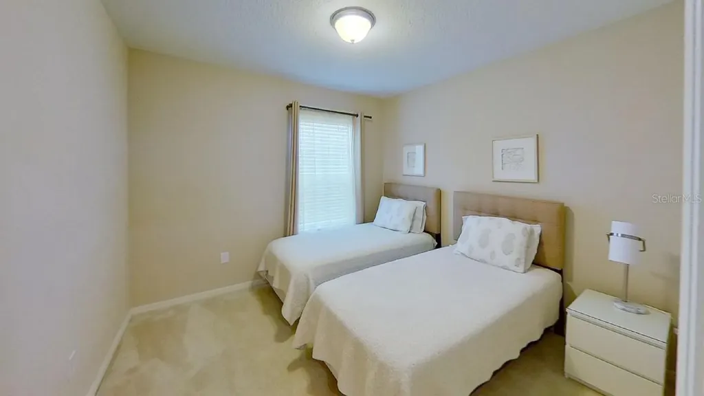 5119 Killarney Way Kissimmee FL 34746