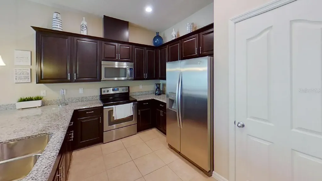5119 Killarney Way Kissimmee FL 34746
