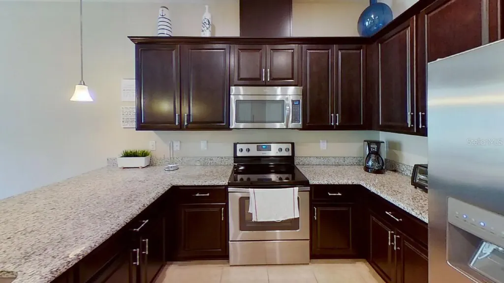 5119 Killarney Way Kissimmee FL 34746