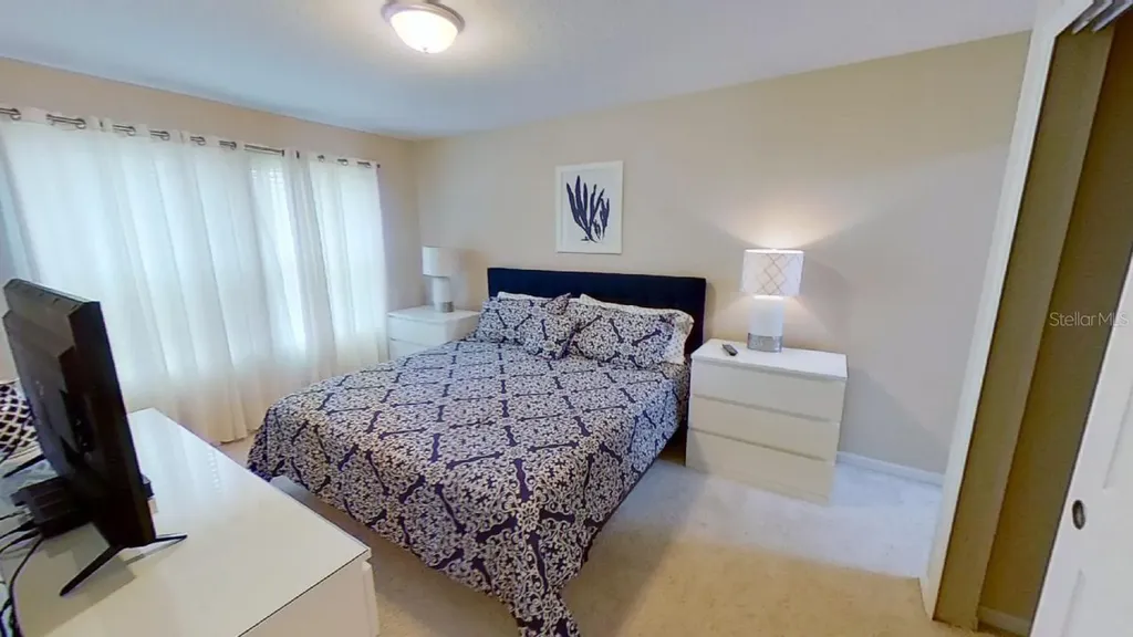 5119 Killarney Way Kissimmee FL 34746