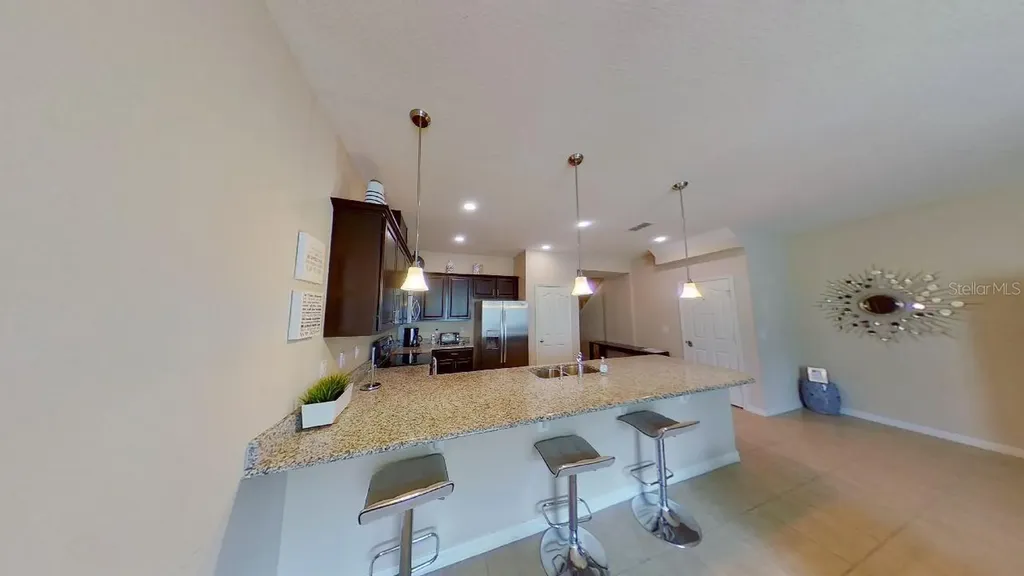 5119 Killarney Way Kissimmee FL 34746