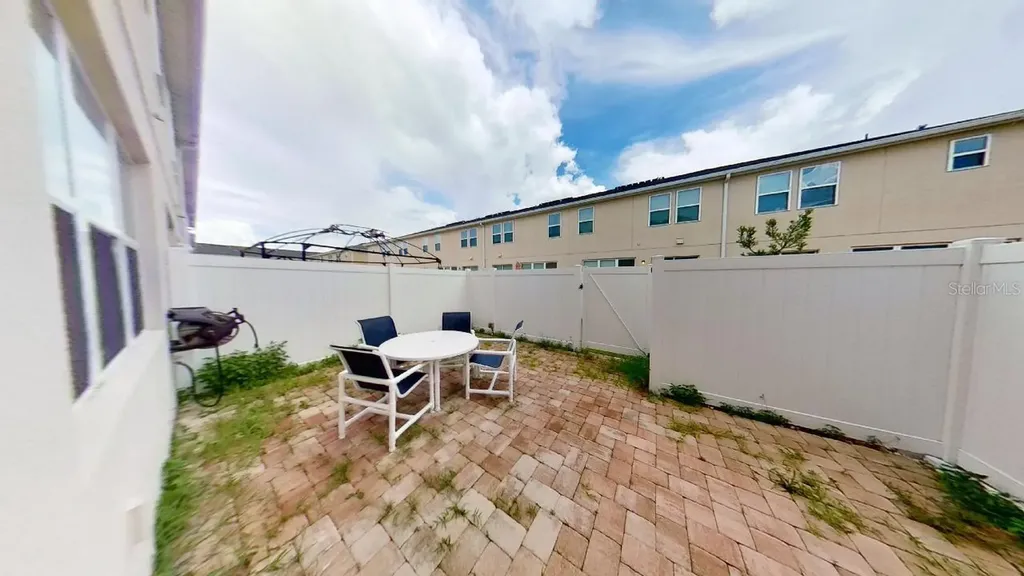 5119 Killarney Way Kissimmee FL 34746