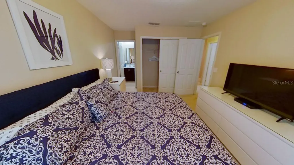 5119 Killarney Way Kissimmee FL 34746
