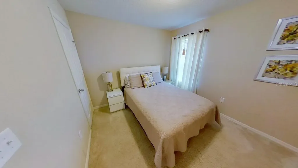 5119 Killarney Way Kissimmee FL 34746