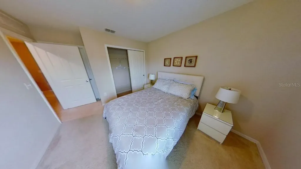 5119 Killarney Way Kissimmee FL 34746