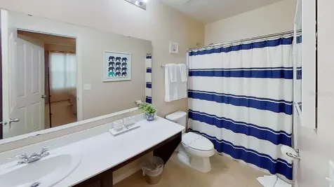 5119 Killarney Way Kissimmee FL 34746