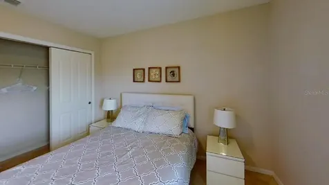 5119 Killarney Way Kissimmee FL 34746