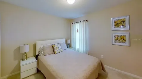5119 Killarney Way Kissimmee FL 34746