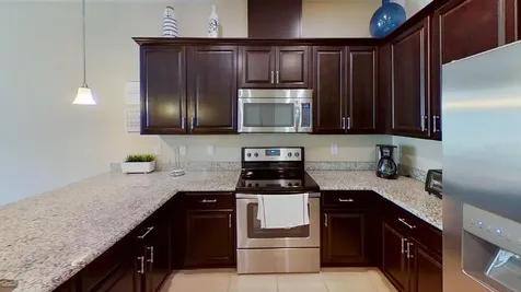 5119 Killarney Way Kissimmee FL 34746