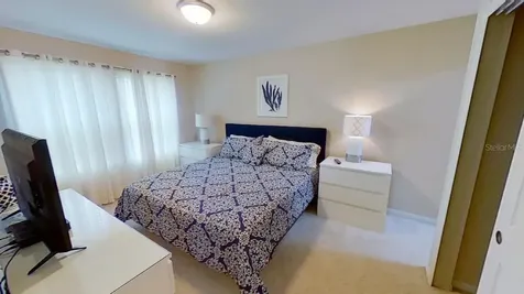 5119 Killarney Way Kissimmee FL 34746