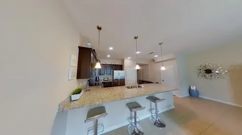 5119 Killarney Way Kissimmee FL 34746