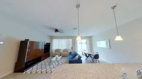 5119 Killarney Way Kissimmee FL 34746