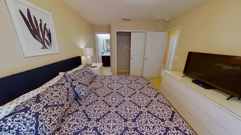 5119 Killarney Way Kissimmee FL 34746