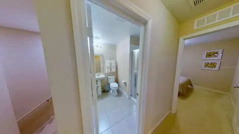 5119 Killarney Way Kissimmee FL 34746