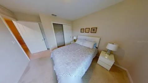 5119 Killarney Way Kissimmee FL 34746