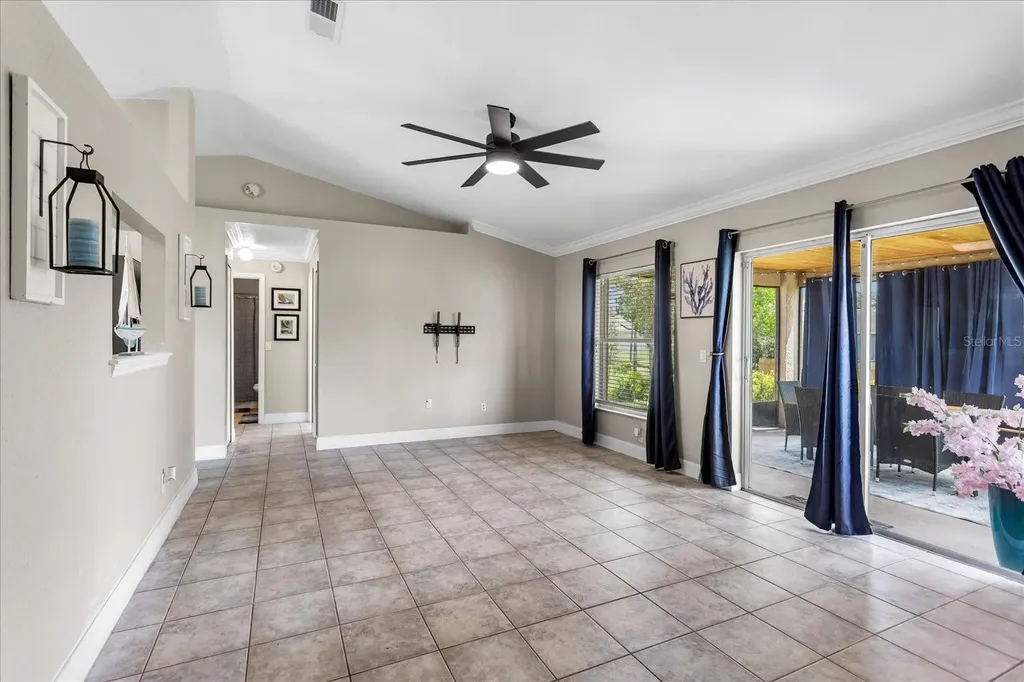 1892 Montebello Avenue Deltona FL 32738