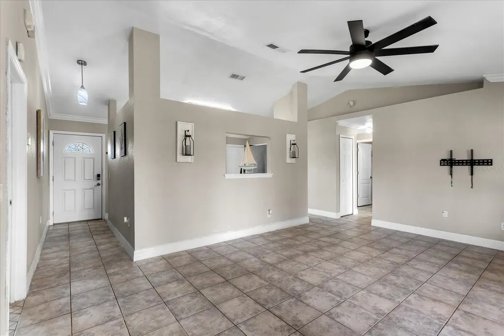 1892 Montebello Avenue Deltona FL 32738