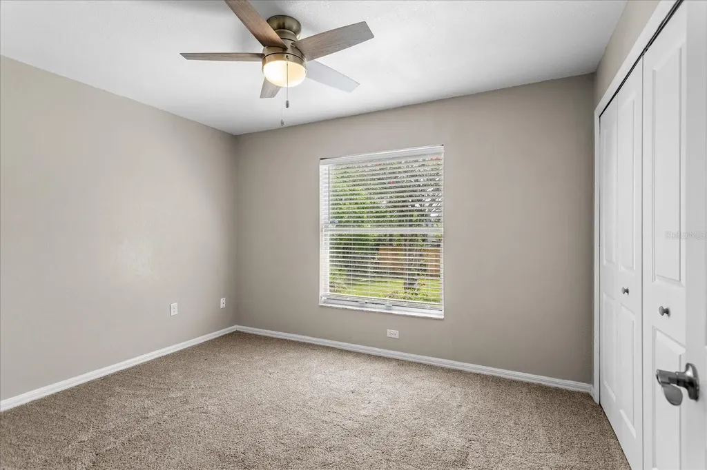1892 Montebello Avenue Deltona FL 32738