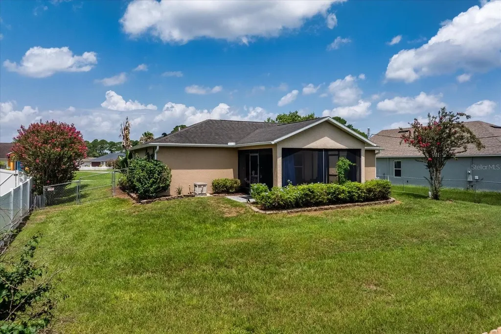 1892 Montebello Avenue Deltona FL 32738