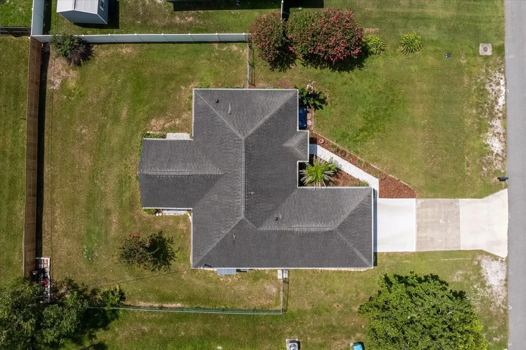 1892 Montebello Avenue Deltona FL 32738