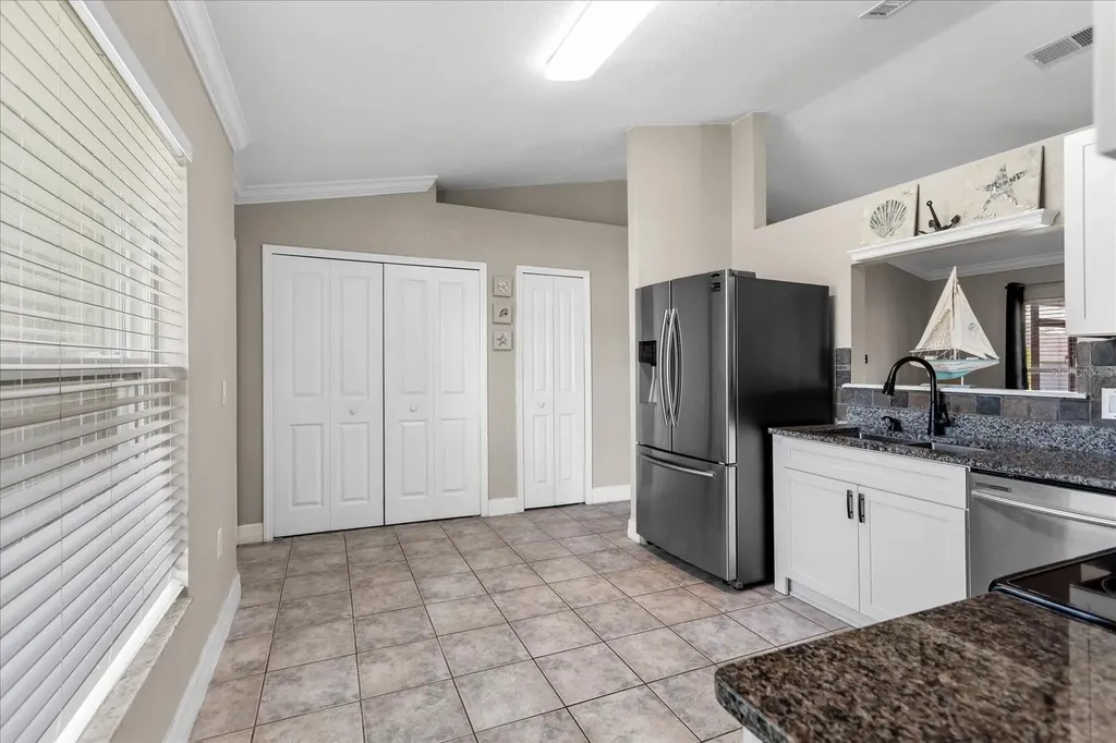 1892 Montebello Avenue Deltona FL 32738