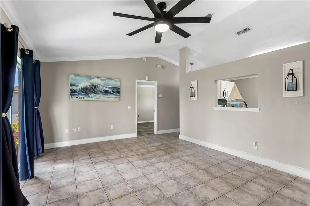 1892 Montebello Avenue Deltona FL 32738