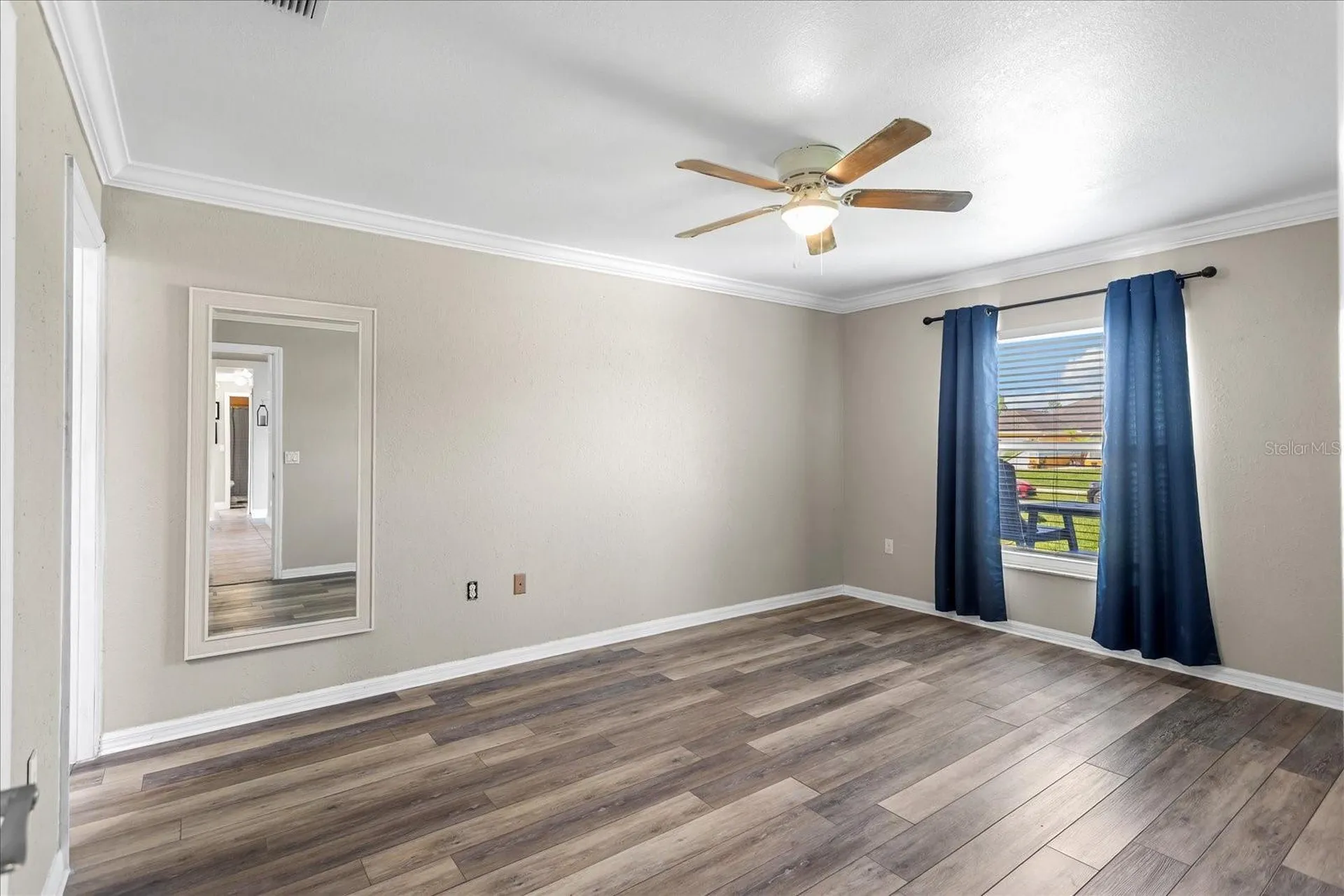 1892 Montebello Avenue Deltona FL 32738