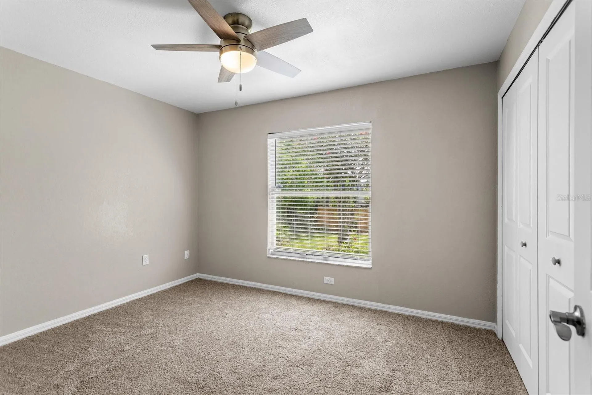 1892 Montebello Avenue Deltona FL 32738
