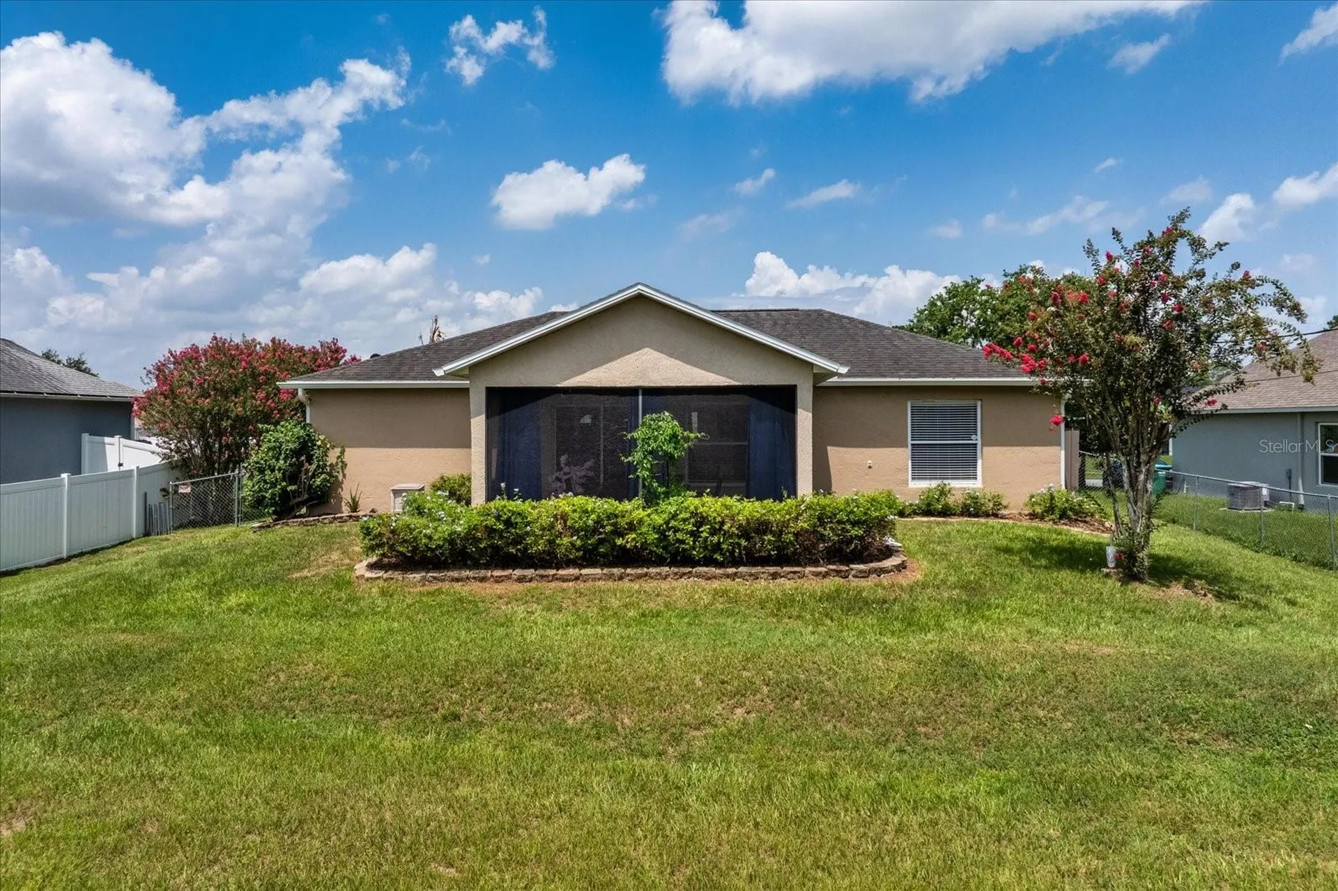 1892 Montebello Avenue Deltona FL 32738