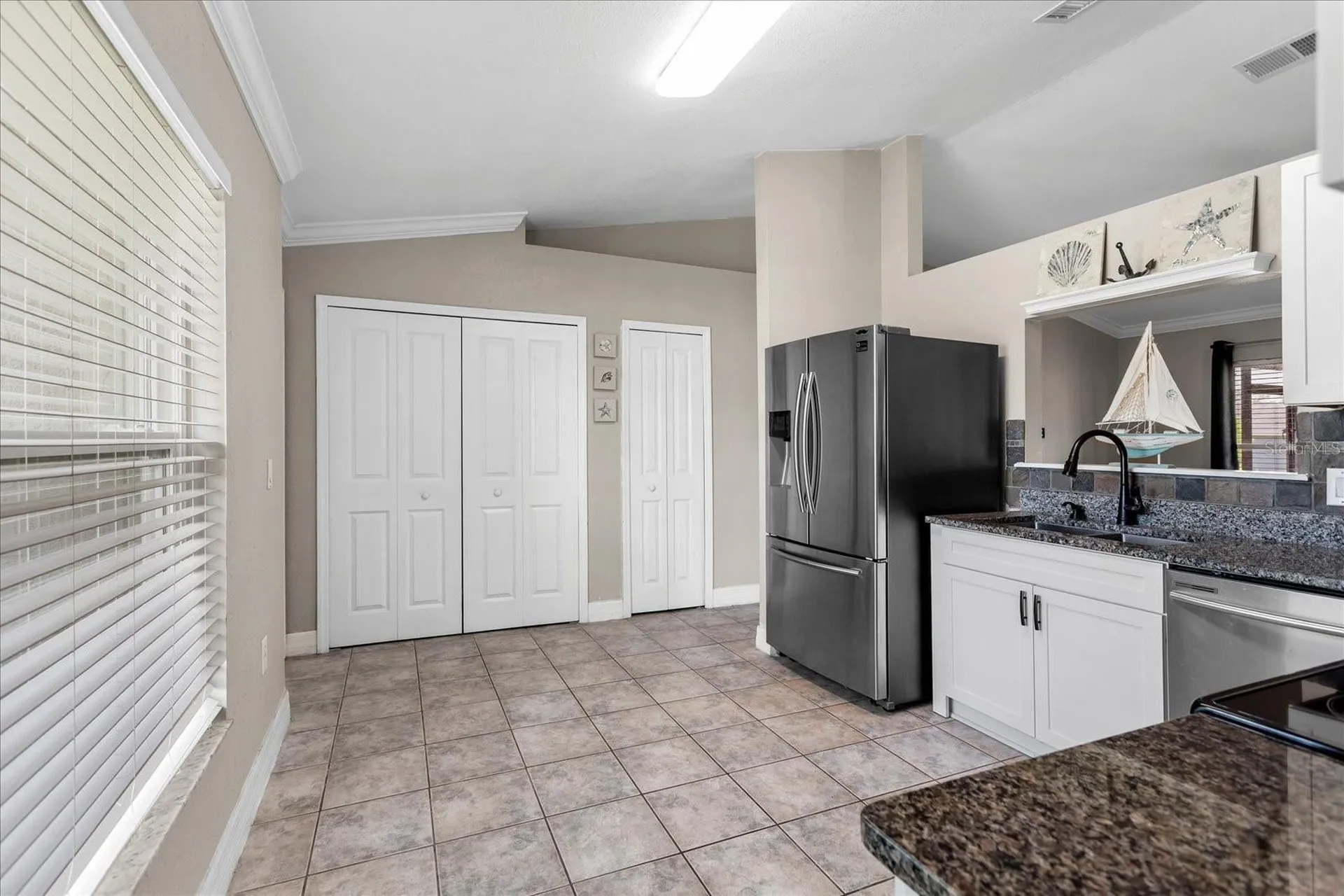 1892 Montebello Avenue Deltona FL 32738