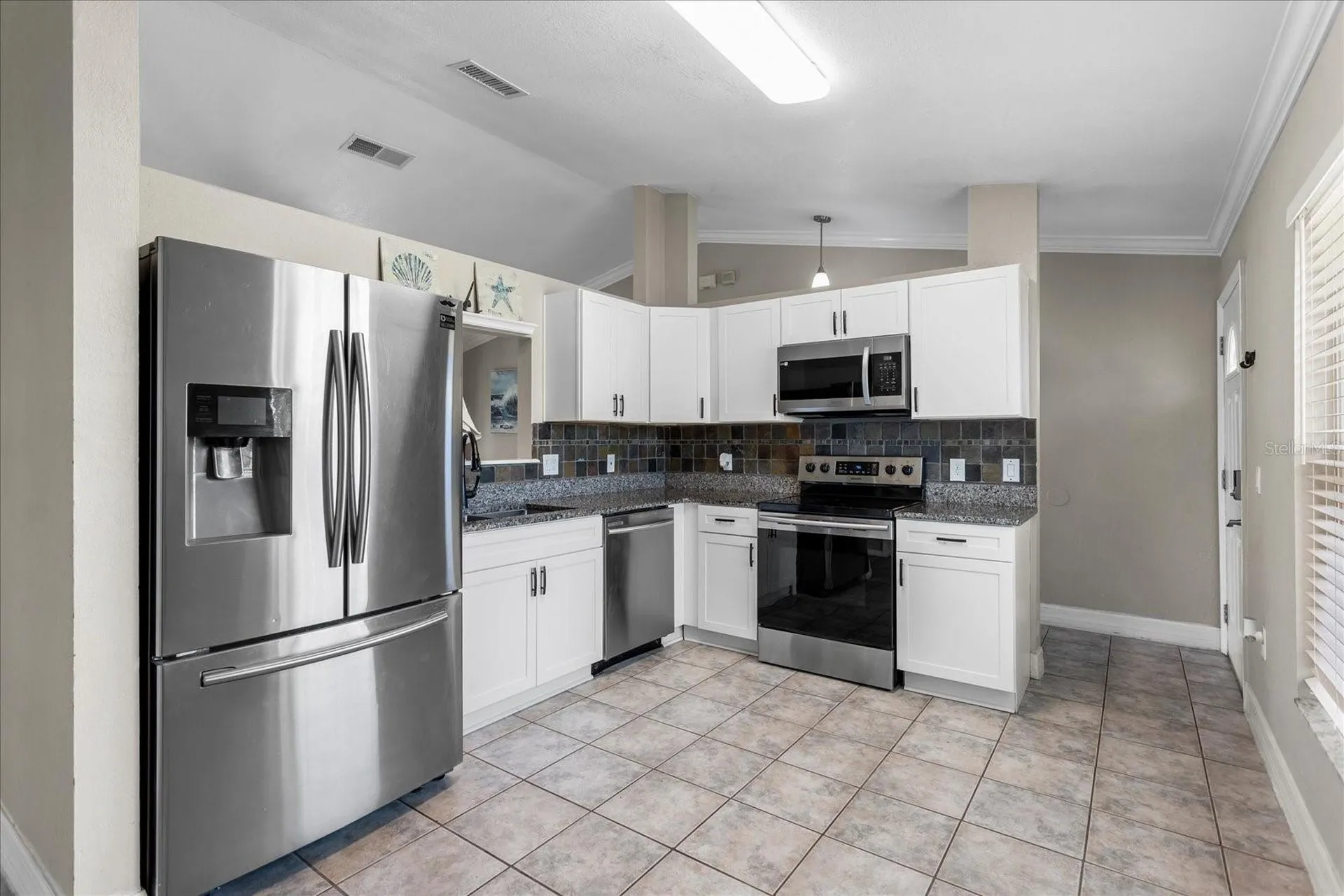 1892 Montebello Avenue Deltona FL 32738