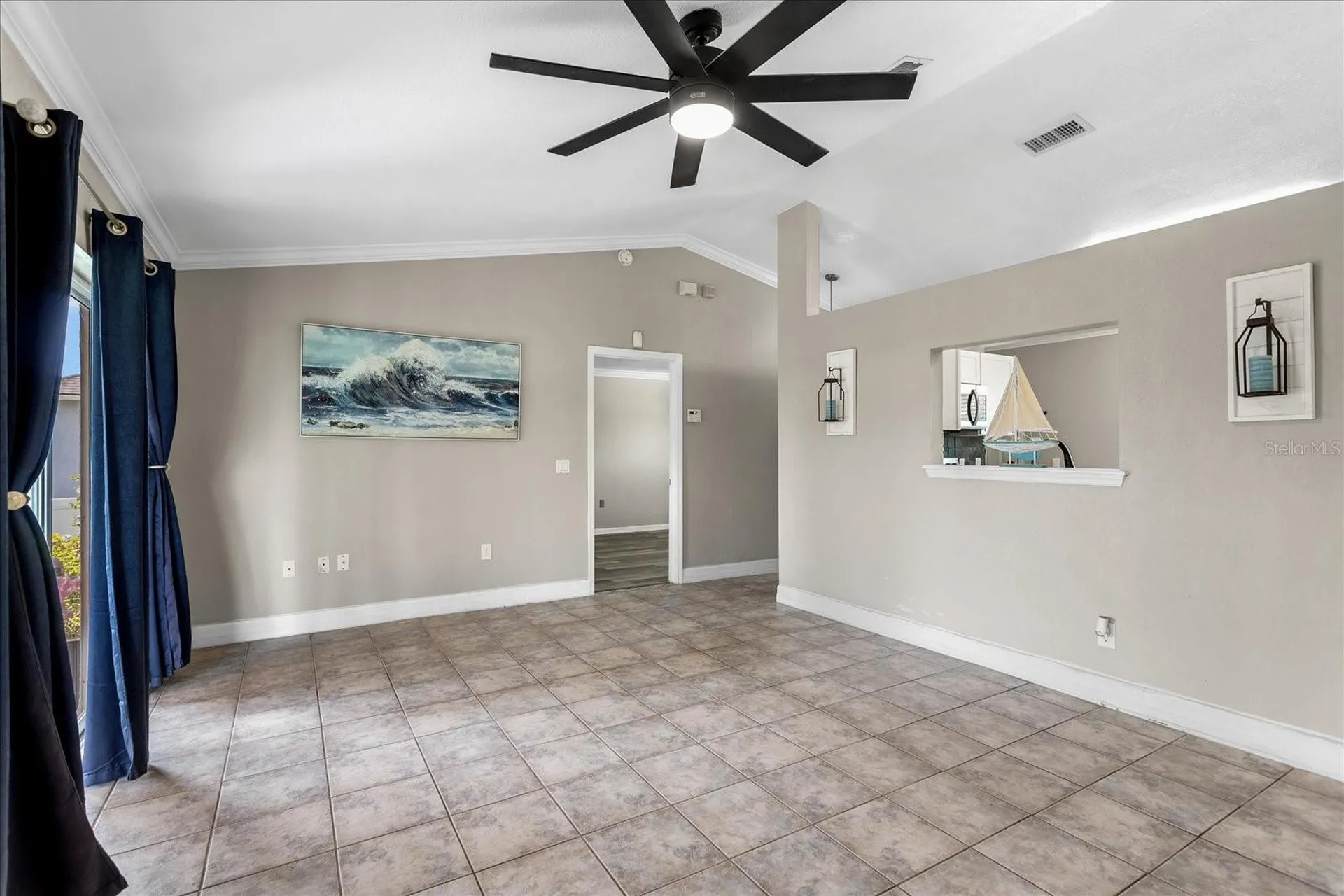 1892 Montebello Avenue Deltona FL 32738