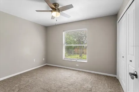 1892 Montebello Avenue Deltona FL 32738
