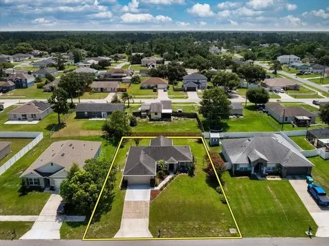 1892 Montebello Avenue Deltona FL 32738
